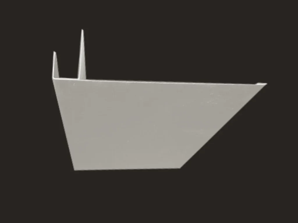 12 ohd trim