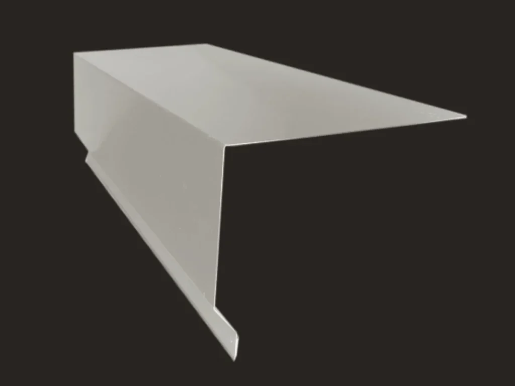 15 door edge