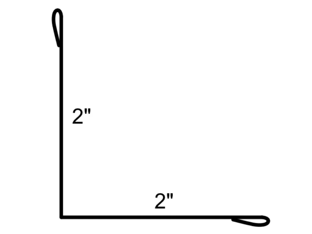 20 inside angle 2