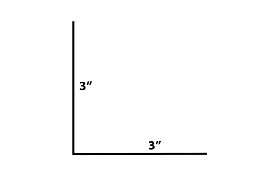 20 inside angle b