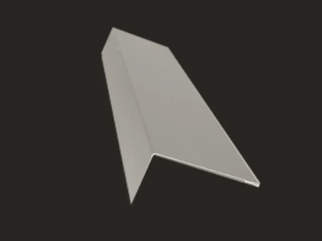 21 single angle