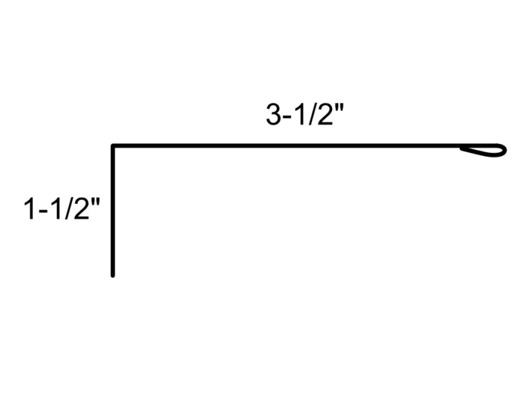 21 single angle 2