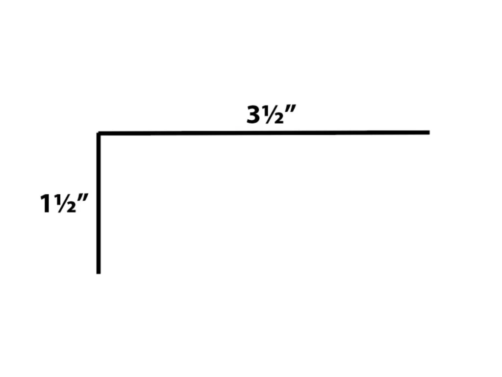 21 single angle b