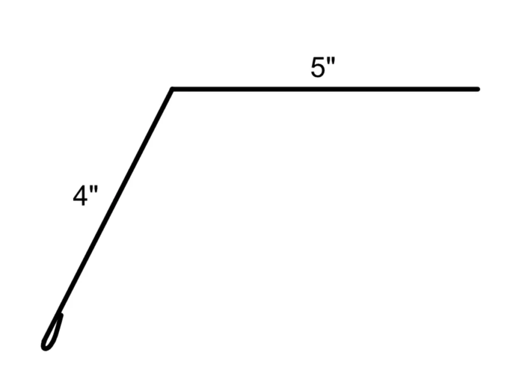 27 upper gambrel 2