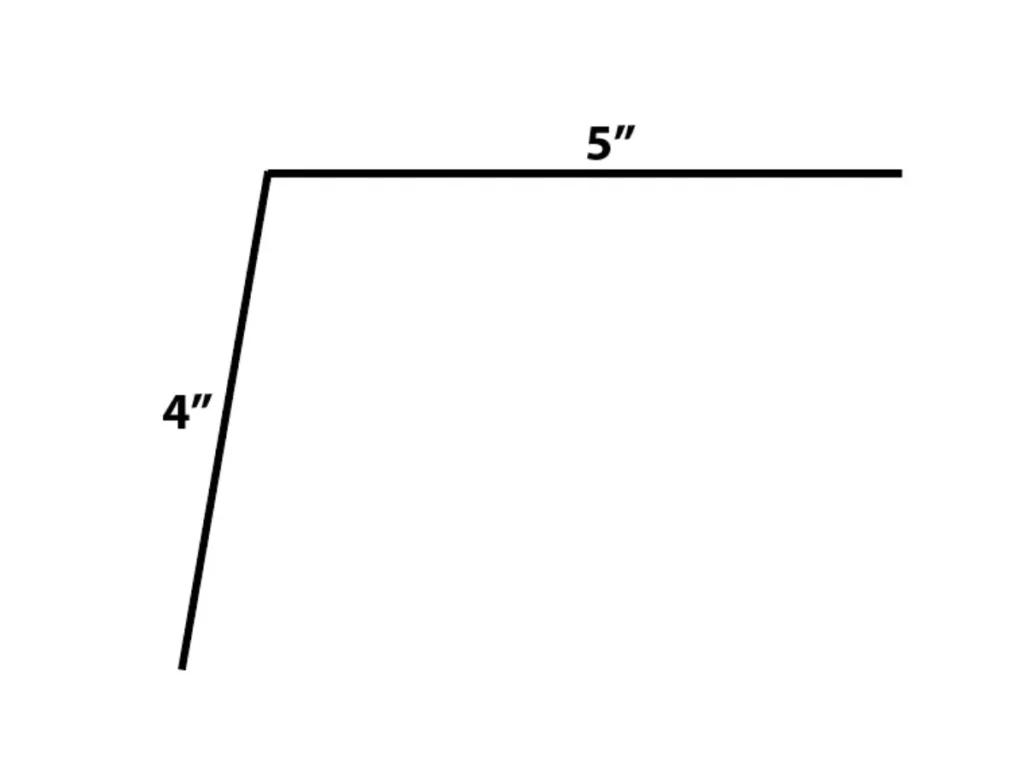 27 upper gambrel b