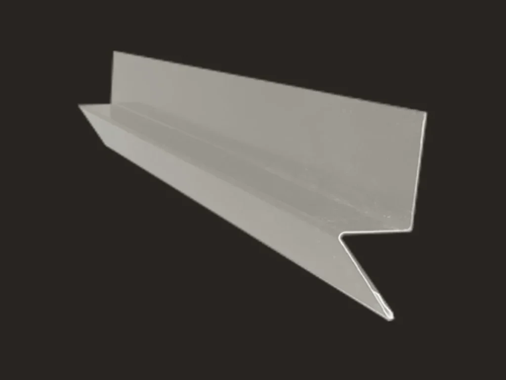 28 rat guard