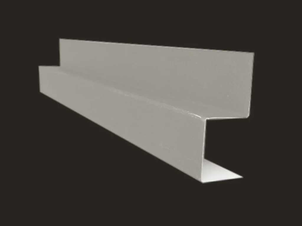 29 square base