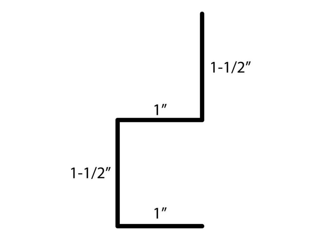 29 square base b