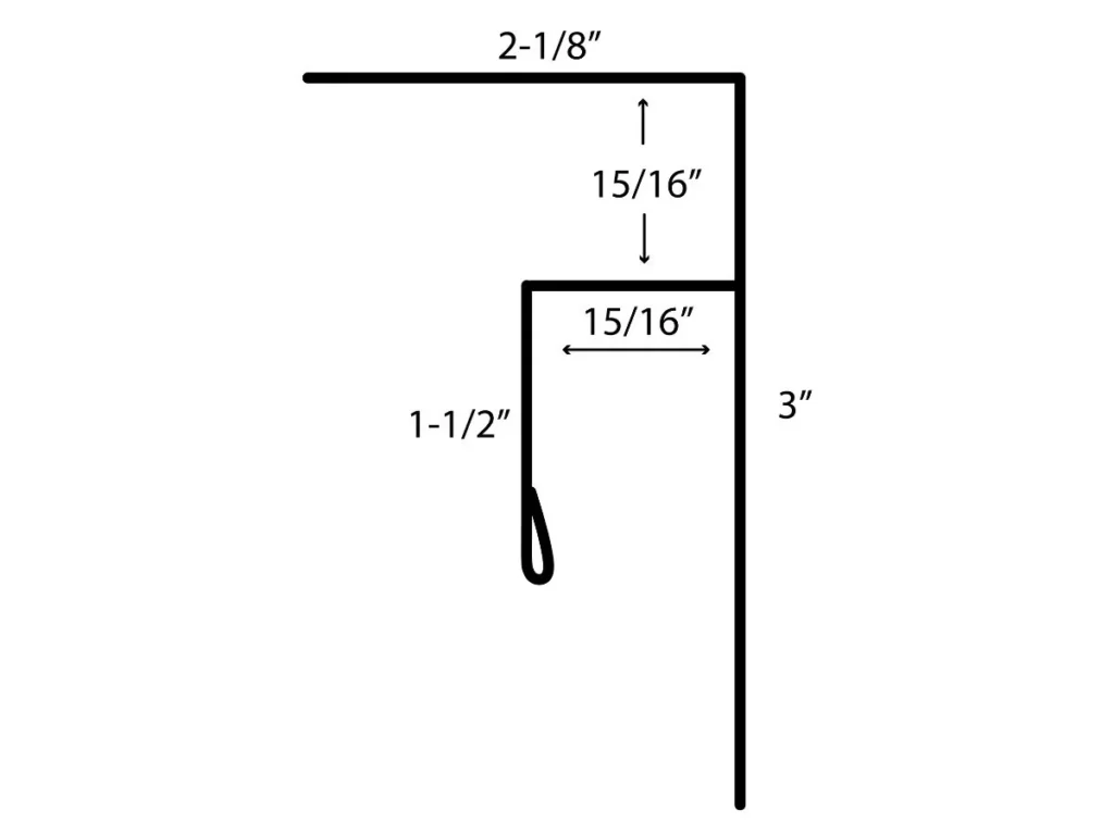 32 pfj b