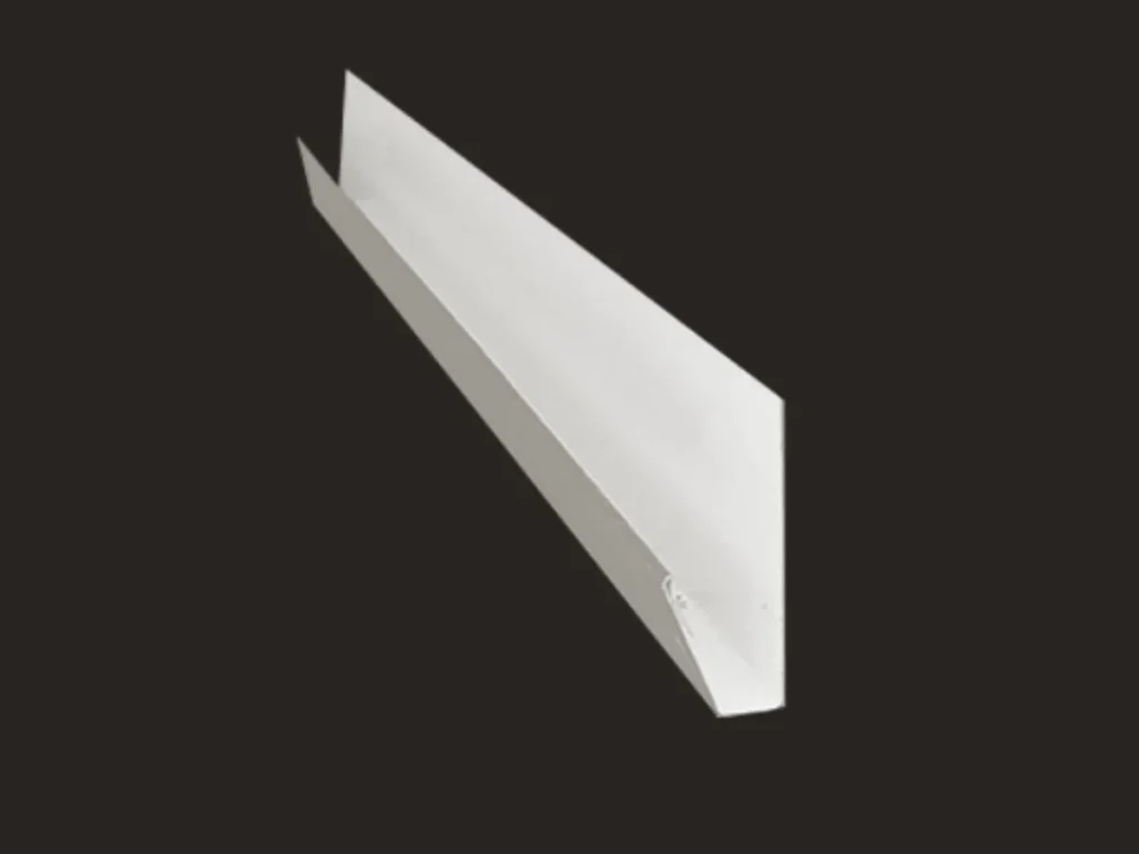 34 soffit j