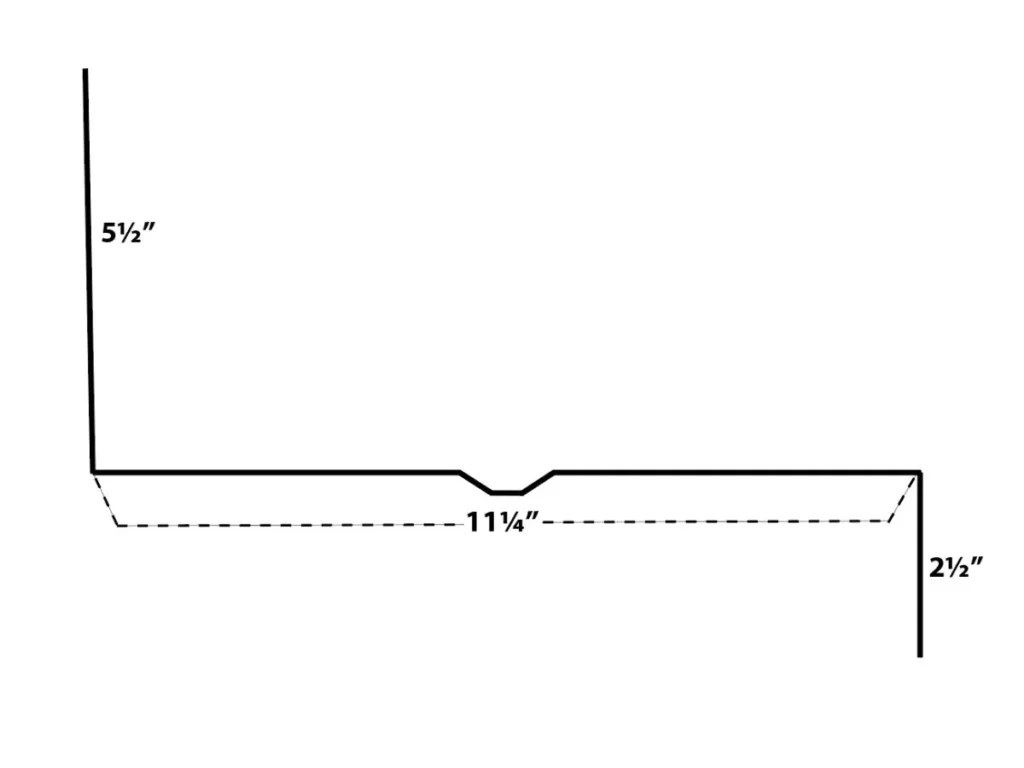 35 soffit b