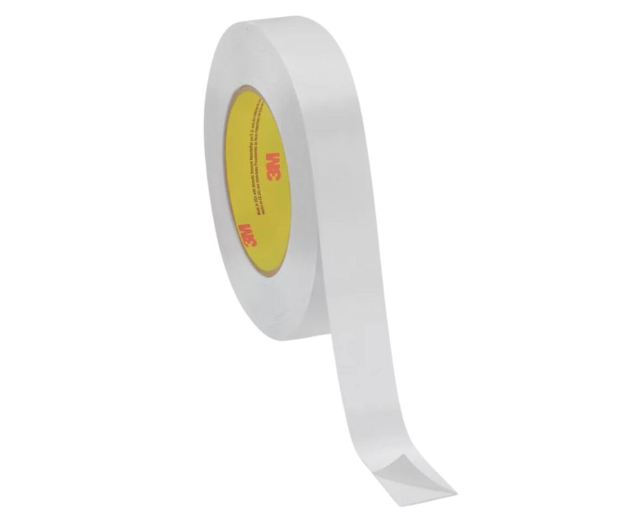 3M 514CW Venture Tape