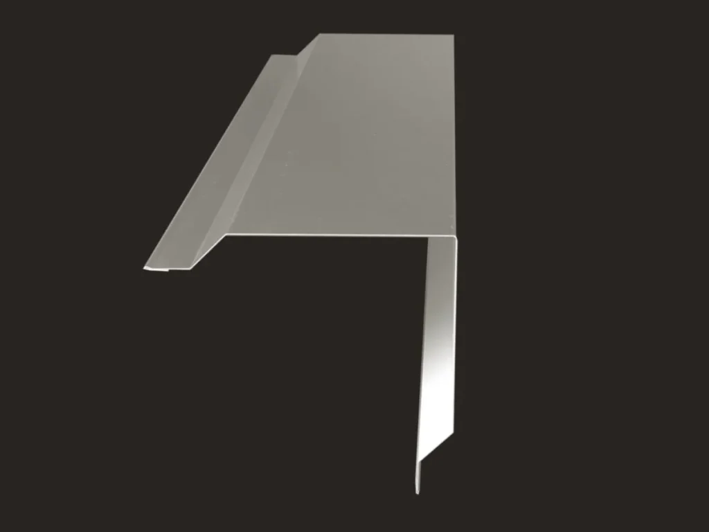 4 large outside corner
