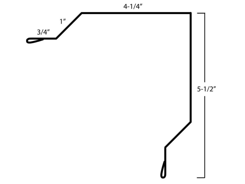 4 large outside corner b