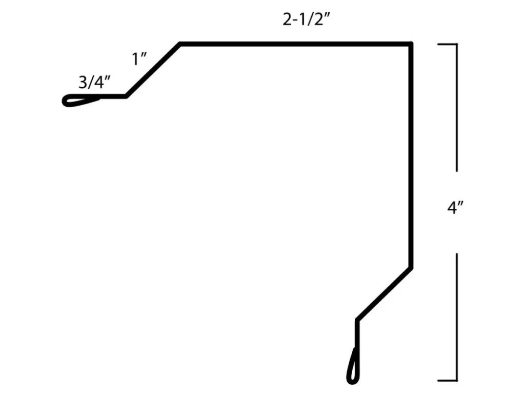 5 mini corner b