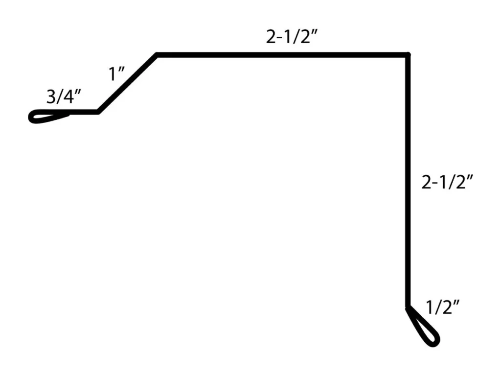 7 Mini residential rake b