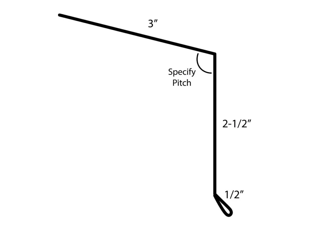 9 residential eave b
