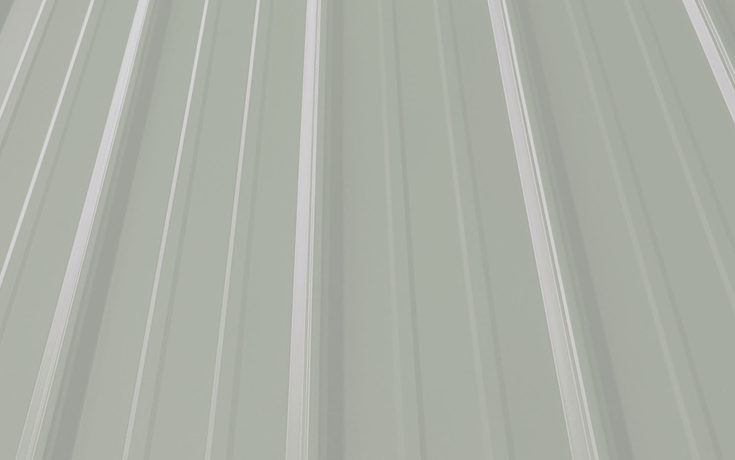 Metal Colors For Our Custom Metal Roofing And Metal Siding