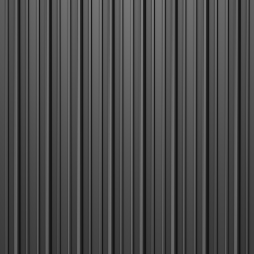 Metal Colors For Metal Roofing And Siding | Signature Steel