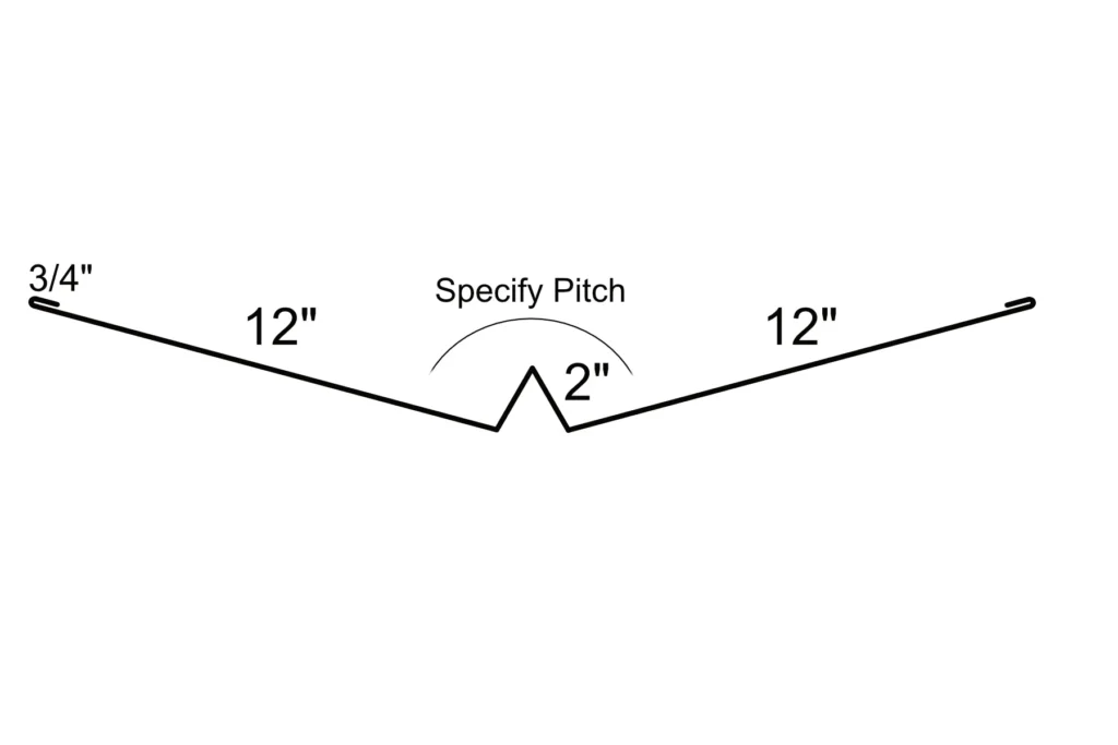 R11 Commercial Valley b