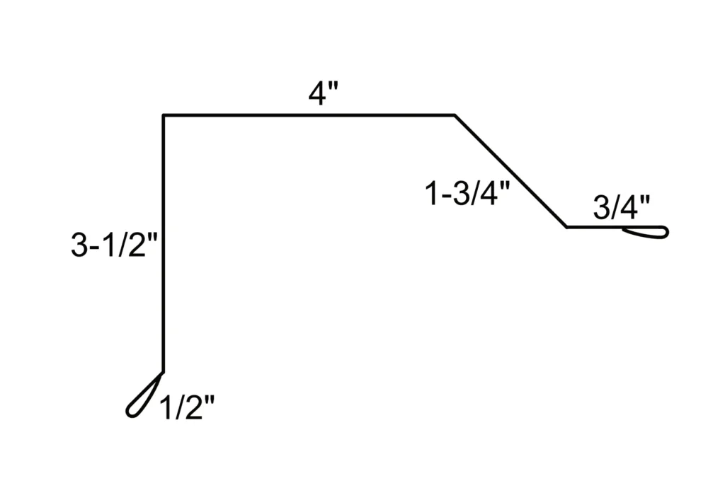 R3 Residential Rake b