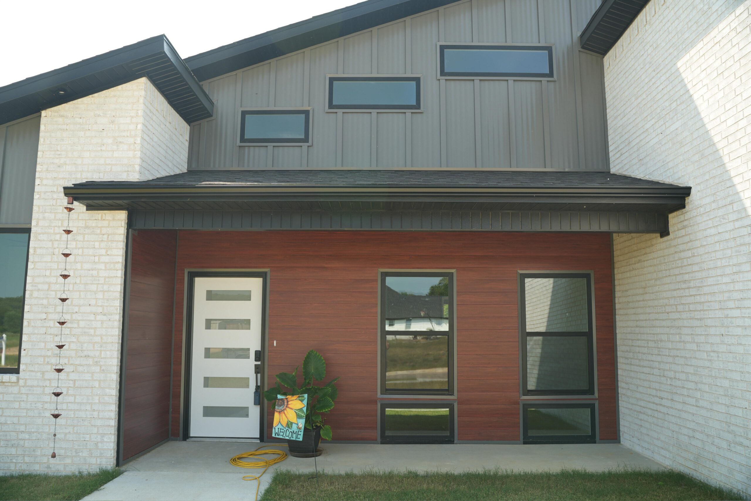 metal siding 4