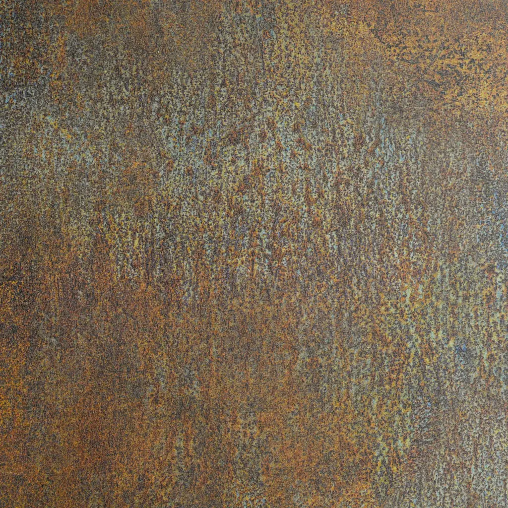 metal siding pros and cons 11