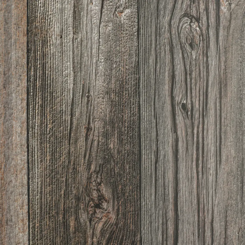 metal siding pros and cons 13