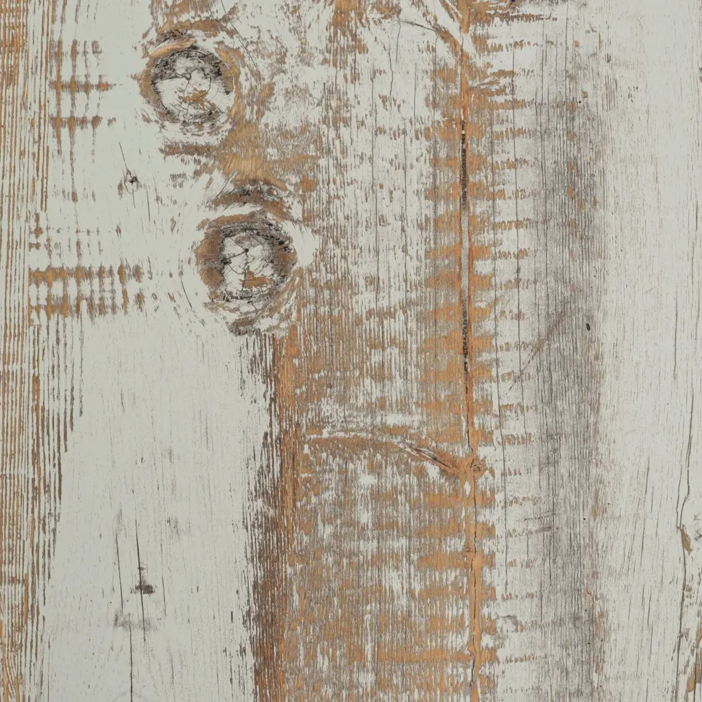 metal siding pros and cons 14
