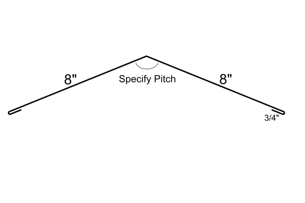 s1 open hem ridge cap b