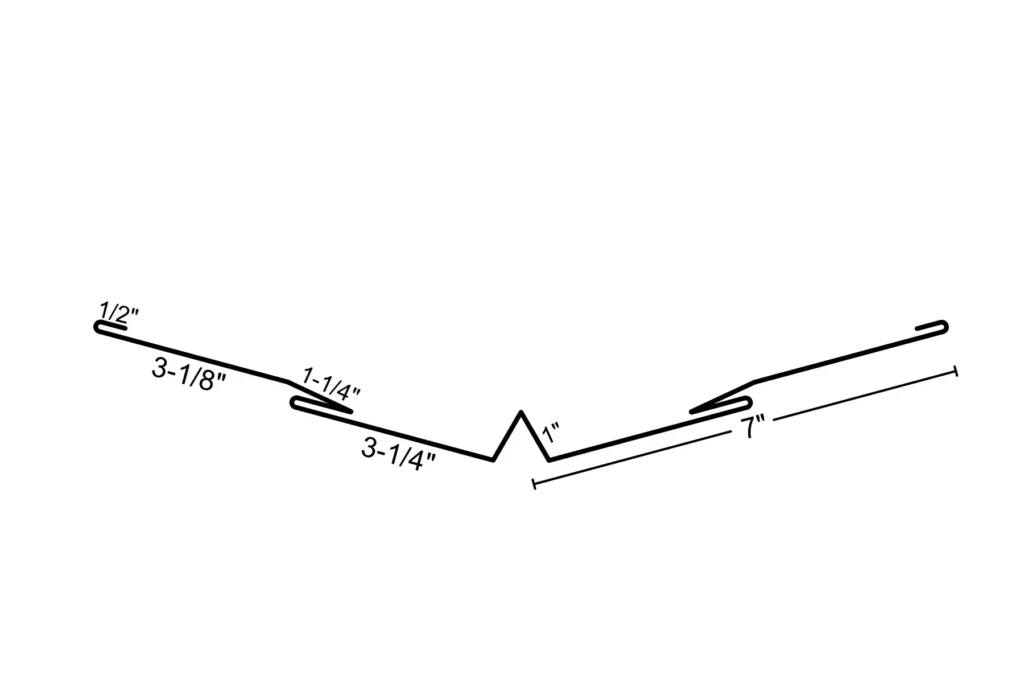 s3 open hem valley trim b