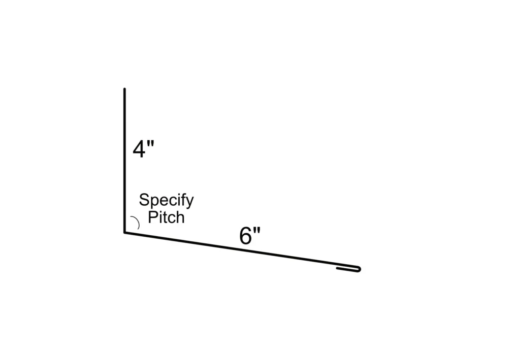 s4 open hem endwall b