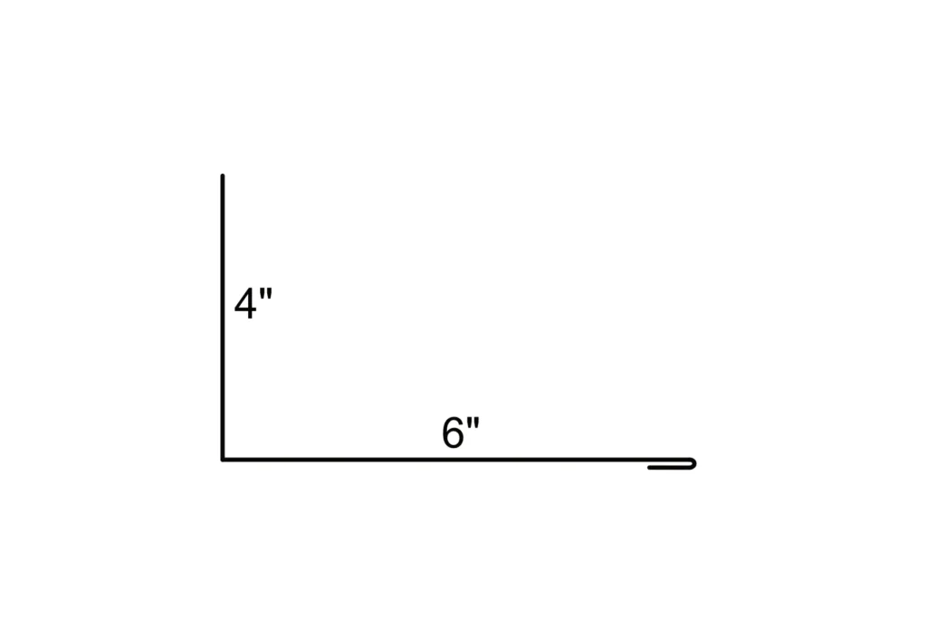 s5 open hem sidewall b