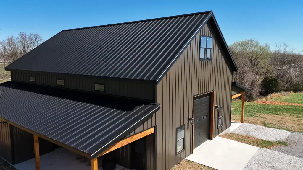 signature steel hindsville ar location 10