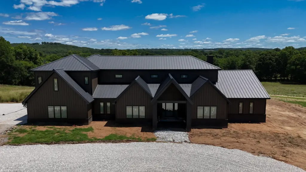 signature steel hindsville ar location 11
