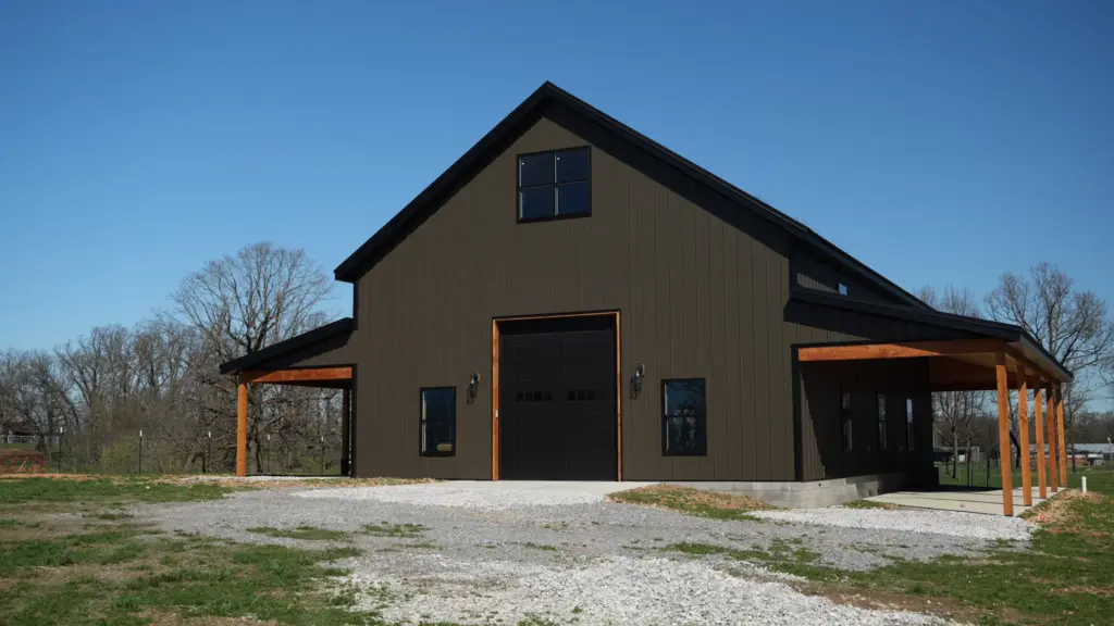 signature steel hindsville ar location 12
