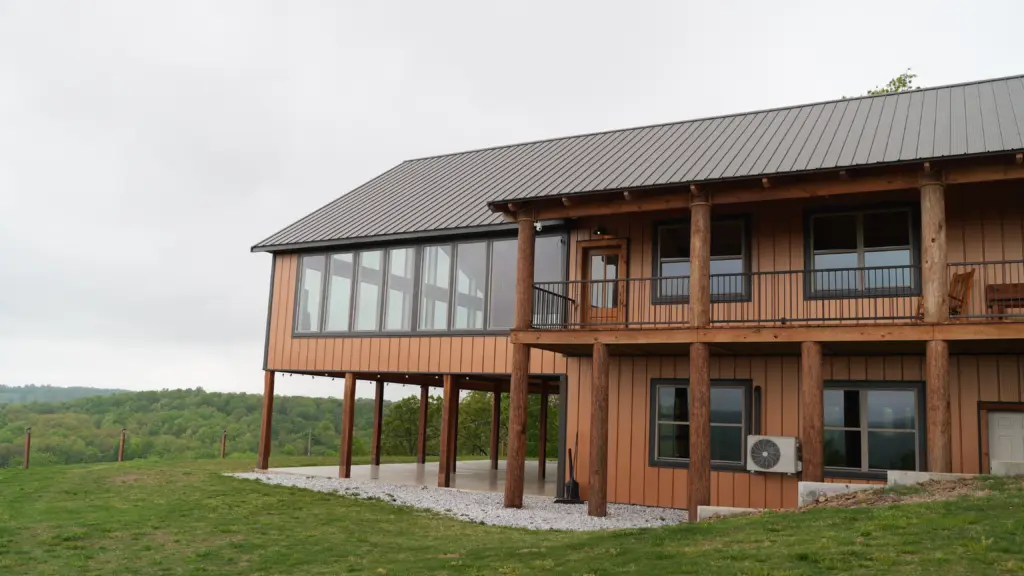 signature steel hindsville ar location 14