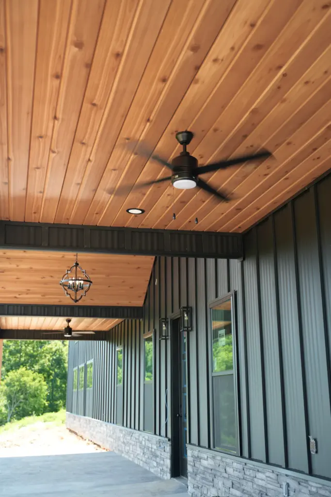 signature steel hindsville ar location 16