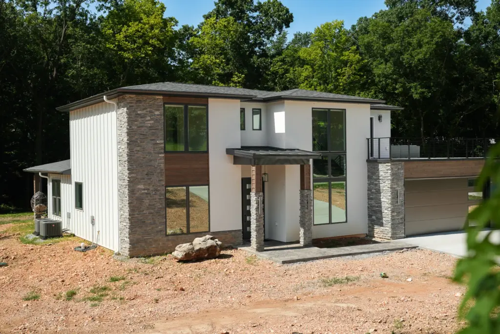 signature steel hindsville ar location 17