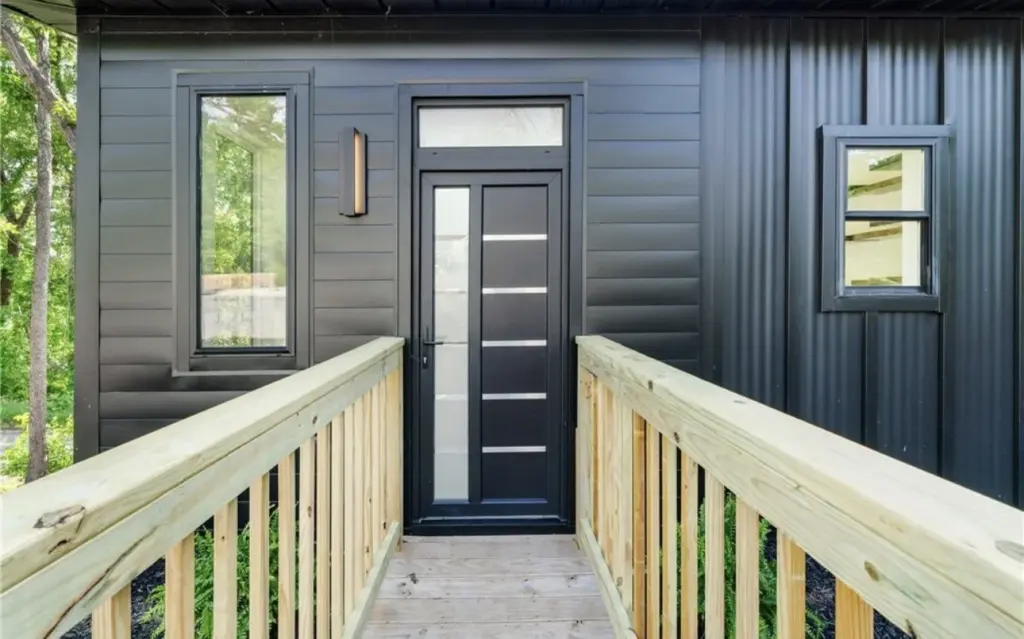 signature steel hindsville ar location 18