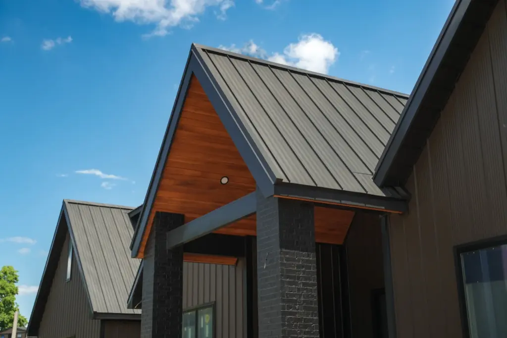 signature steel hindsville ar location 4
