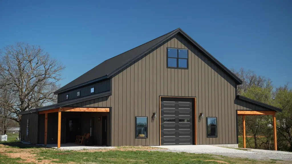 signature steel neosho missori 4